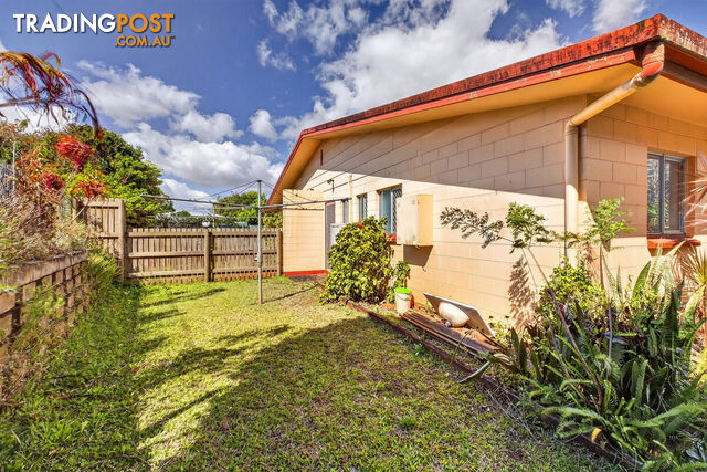 2/29 Crisp Close ATHERTON QLD 4883 - photo 5 of 15