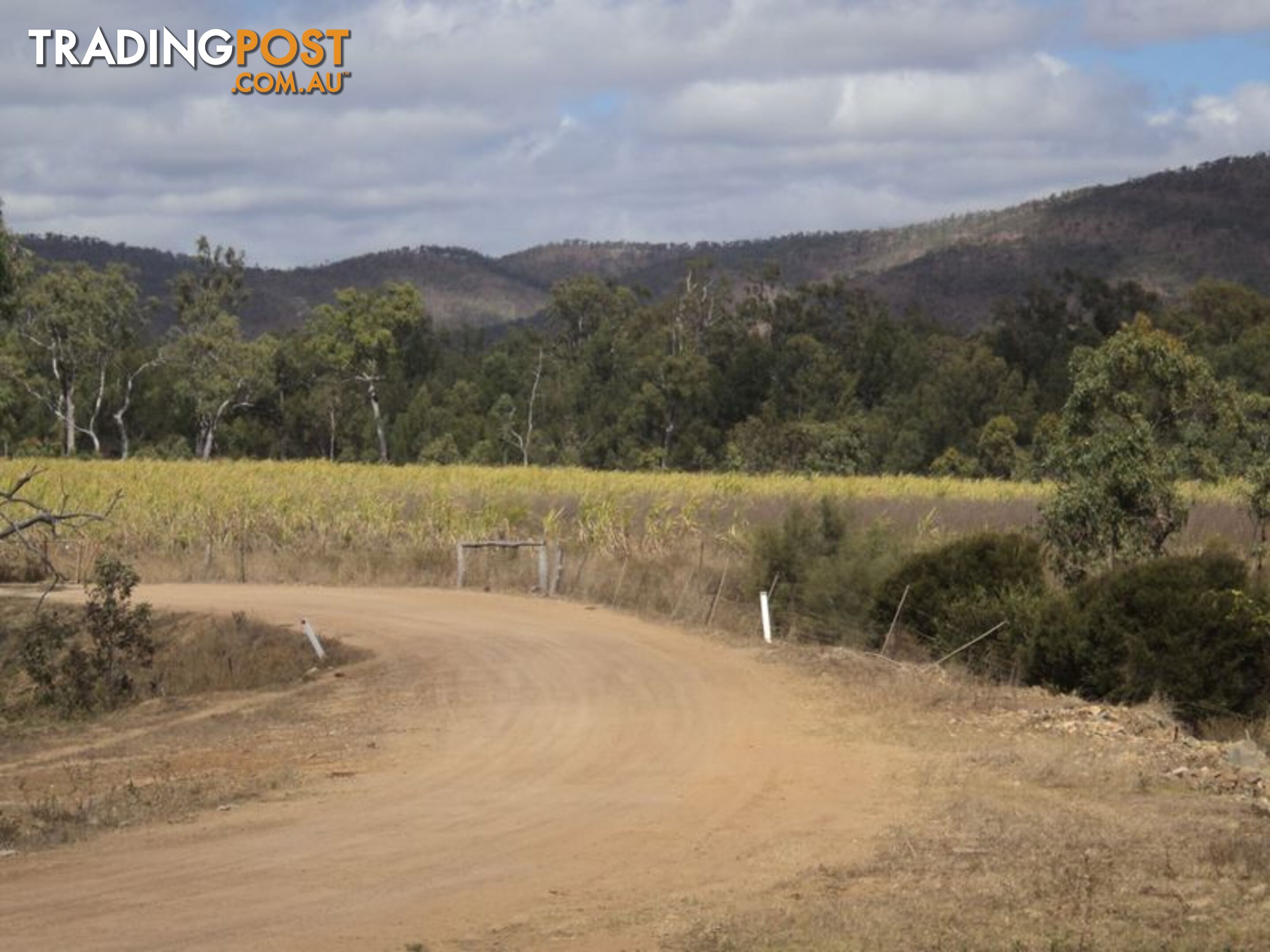 MAREEBA QLD 4880