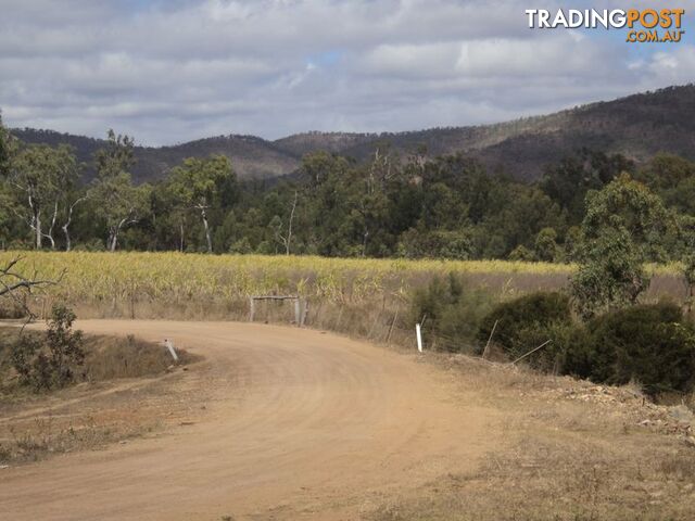 MAREEBA QLD 4880