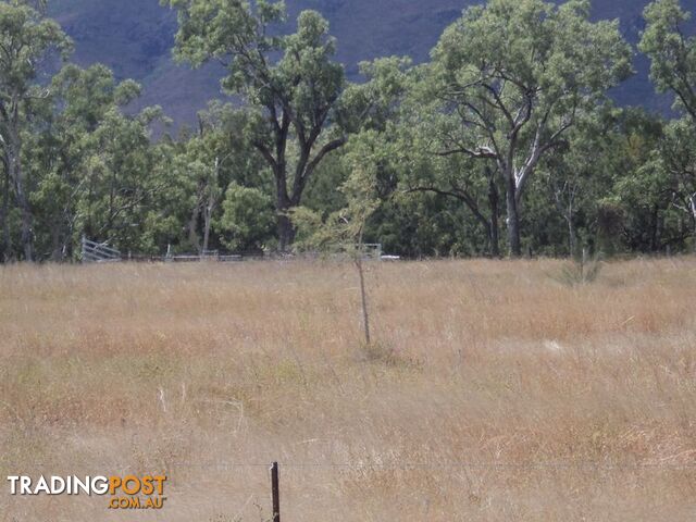 MAREEBA QLD 4880