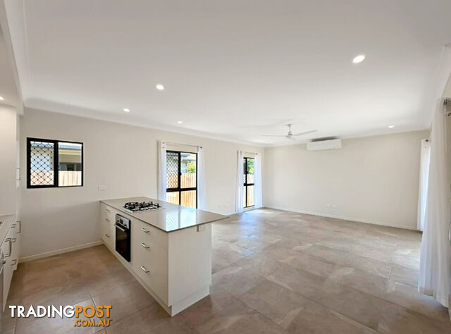 27 Summer Street MAREEBA QLD 4880 - photo 2 of 13