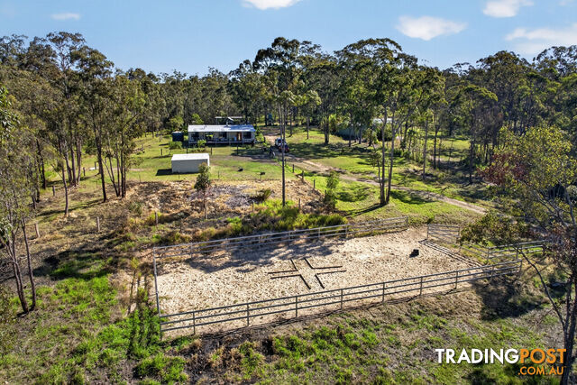 34 Kent Close TUMOULIN QLD 4888