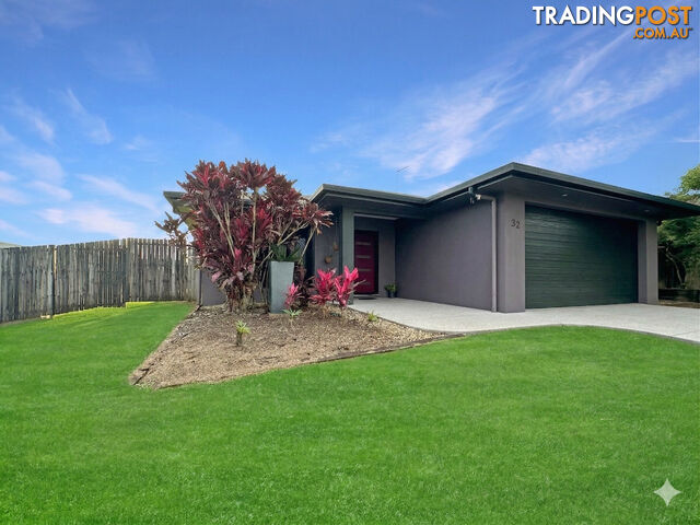 ATHERTON QLD 4883