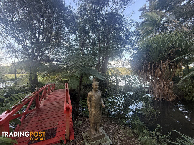 1/153 Topaz Road NORTH JOHNSTONE QLD 4885