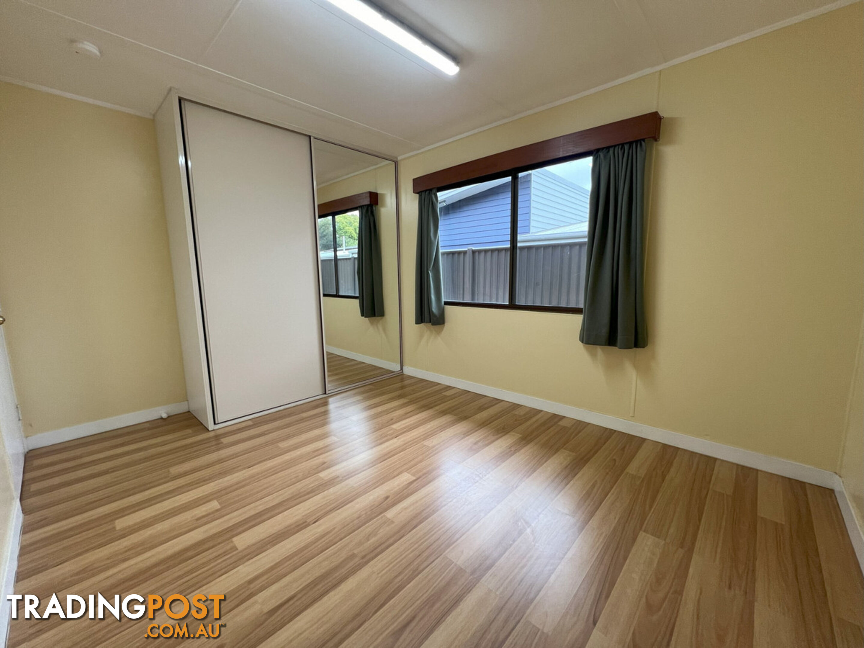 21 Beech Street YUNGABURRA QLD 4884