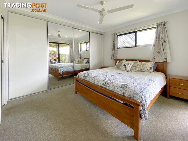 15 Maidment Road TOLGA QLD 4882