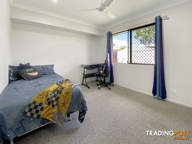 15 Maidment Road TOLGA QLD 4882