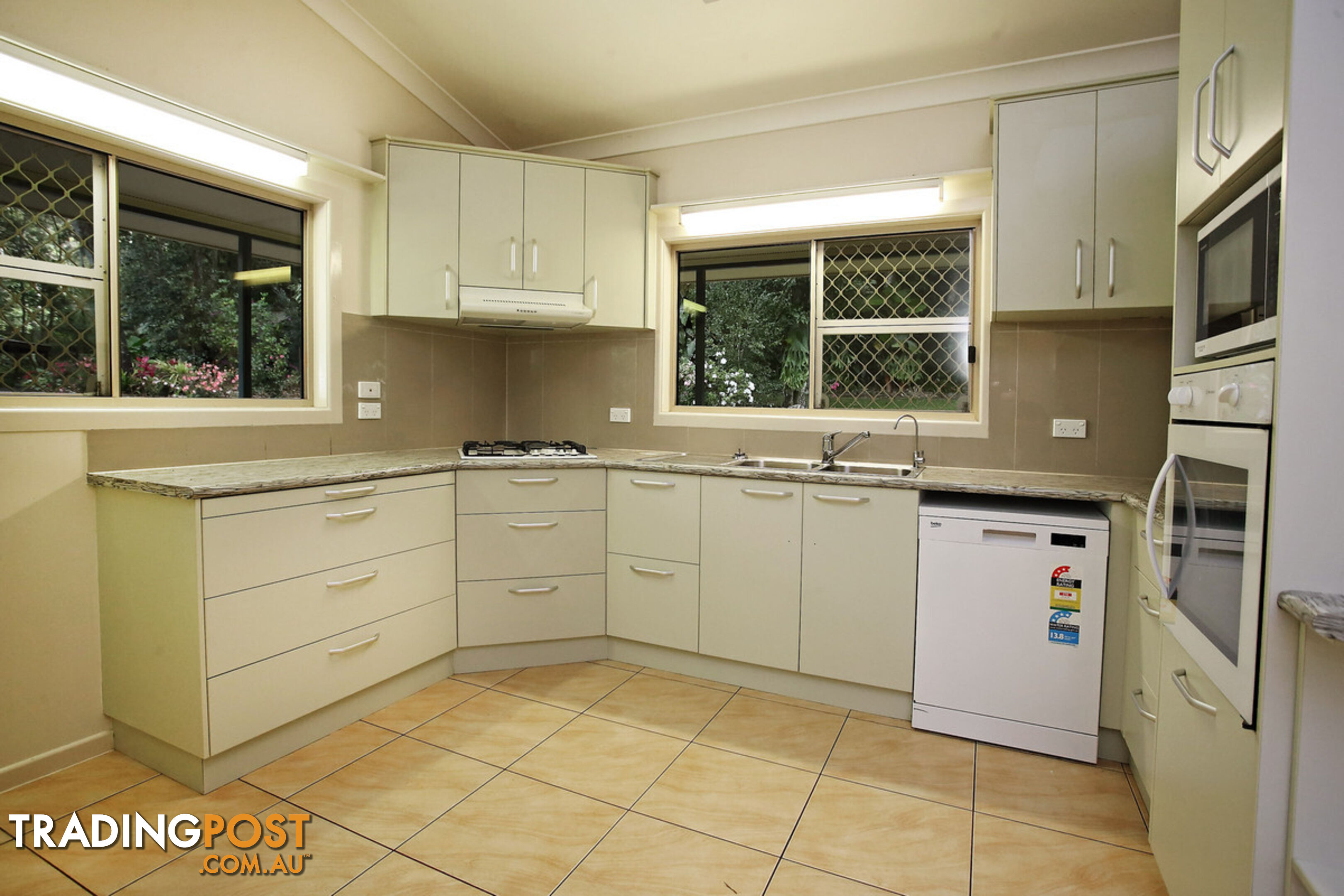 164 Carrington Road CARRINGTON QLD 4883