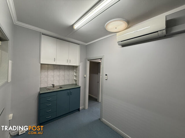 ATHERTON QLD 4883 - photo 5 of 13