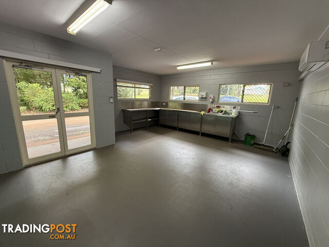 ATHERTON QLD 4883 - photo 3 of 13