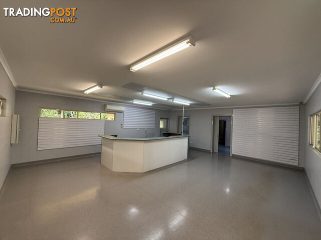 ATHERTON QLD 4883 - photo 2 of 13