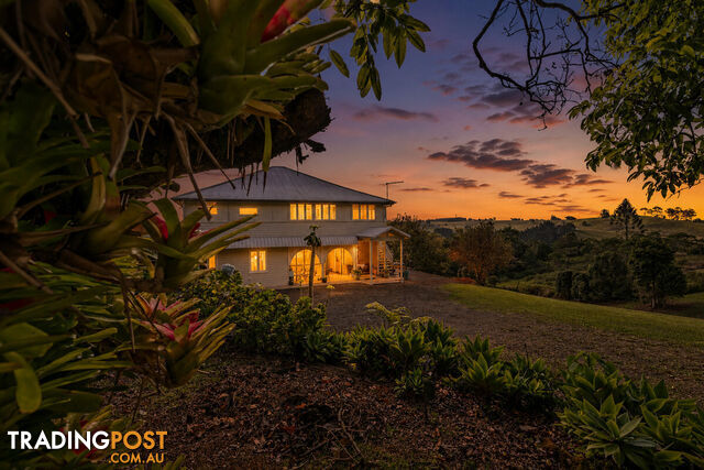 29 First Avenue TARZALI QLD 4885