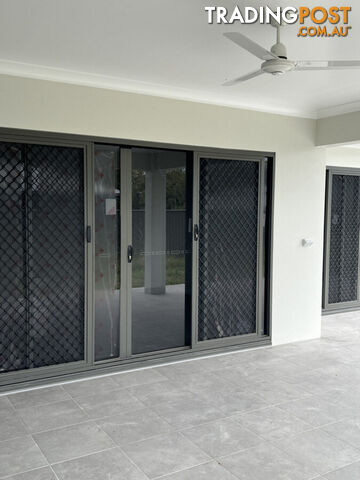 59 Contact Agency MAREEBA QLD 4880