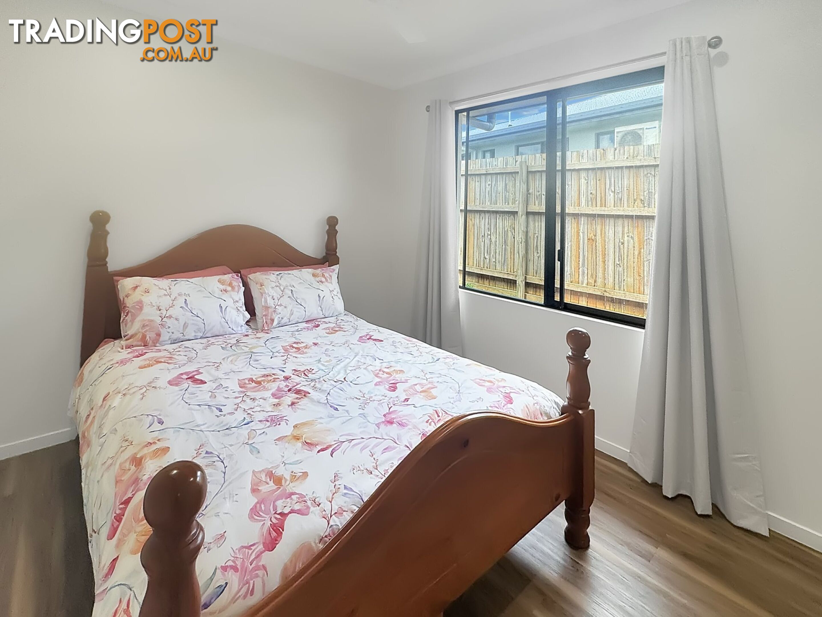 8 Crawford Street TOLGA QLD 4882