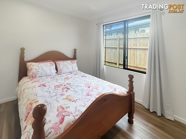 8 Crawford Street TOLGA QLD 4882