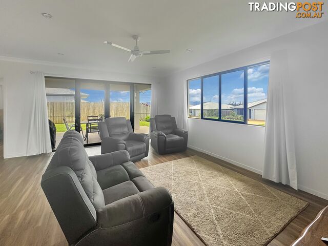 8 Crawford Street TOLGA QLD 4882