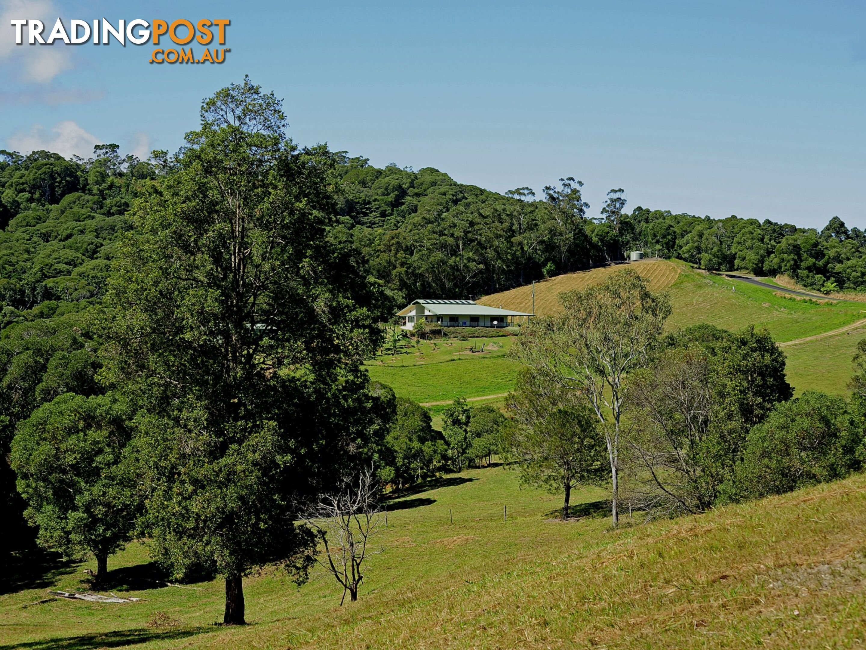 YUNGABURRA QLD 4884