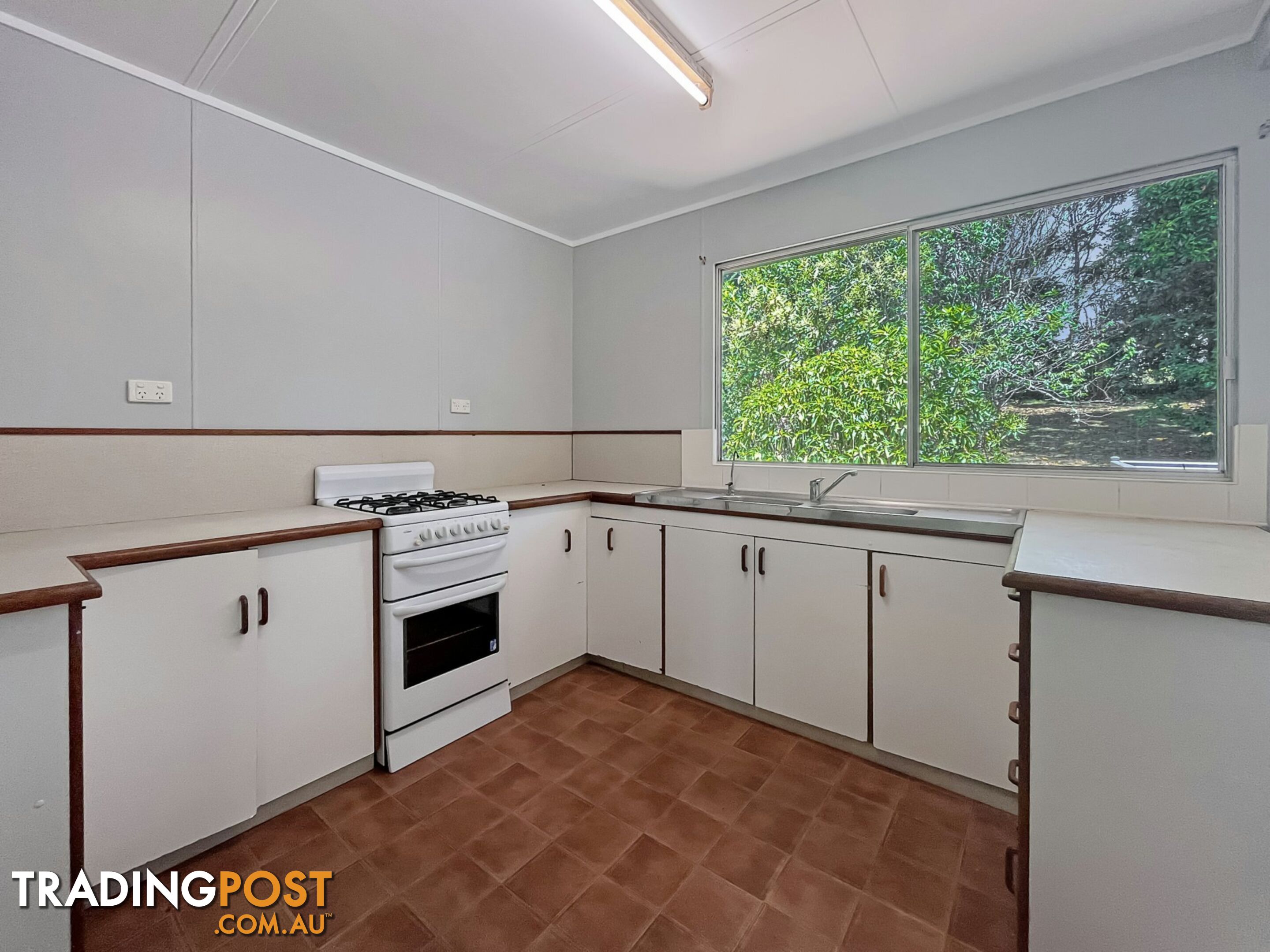 239 Peeramon Road PEERAMON QLD 4885