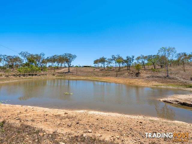 52 Anderson Rd TOLGA QLD 4882