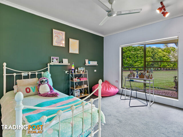 119 Beantree Road ATHERTON QLD 4883