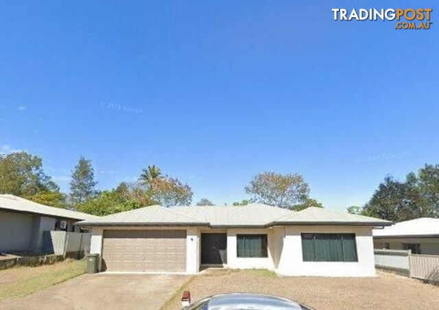 MAREEBA QLD 4880