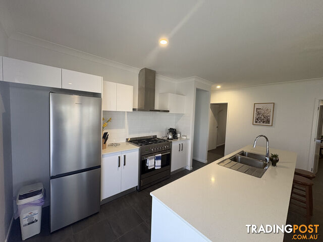 3 Twine Close ATHERTON QLD 4883