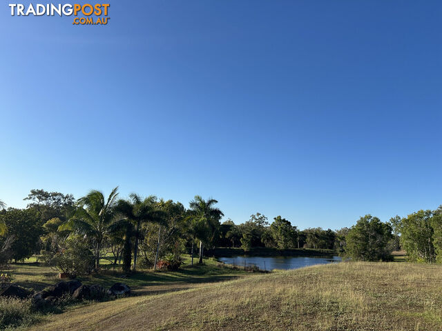 24 Solander Road COOKTOWN QLD 4895