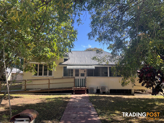 MAREEBA QLD 4880