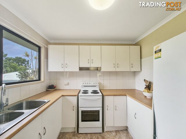 9 Baxter Avenue ATHERTON QLD 4883