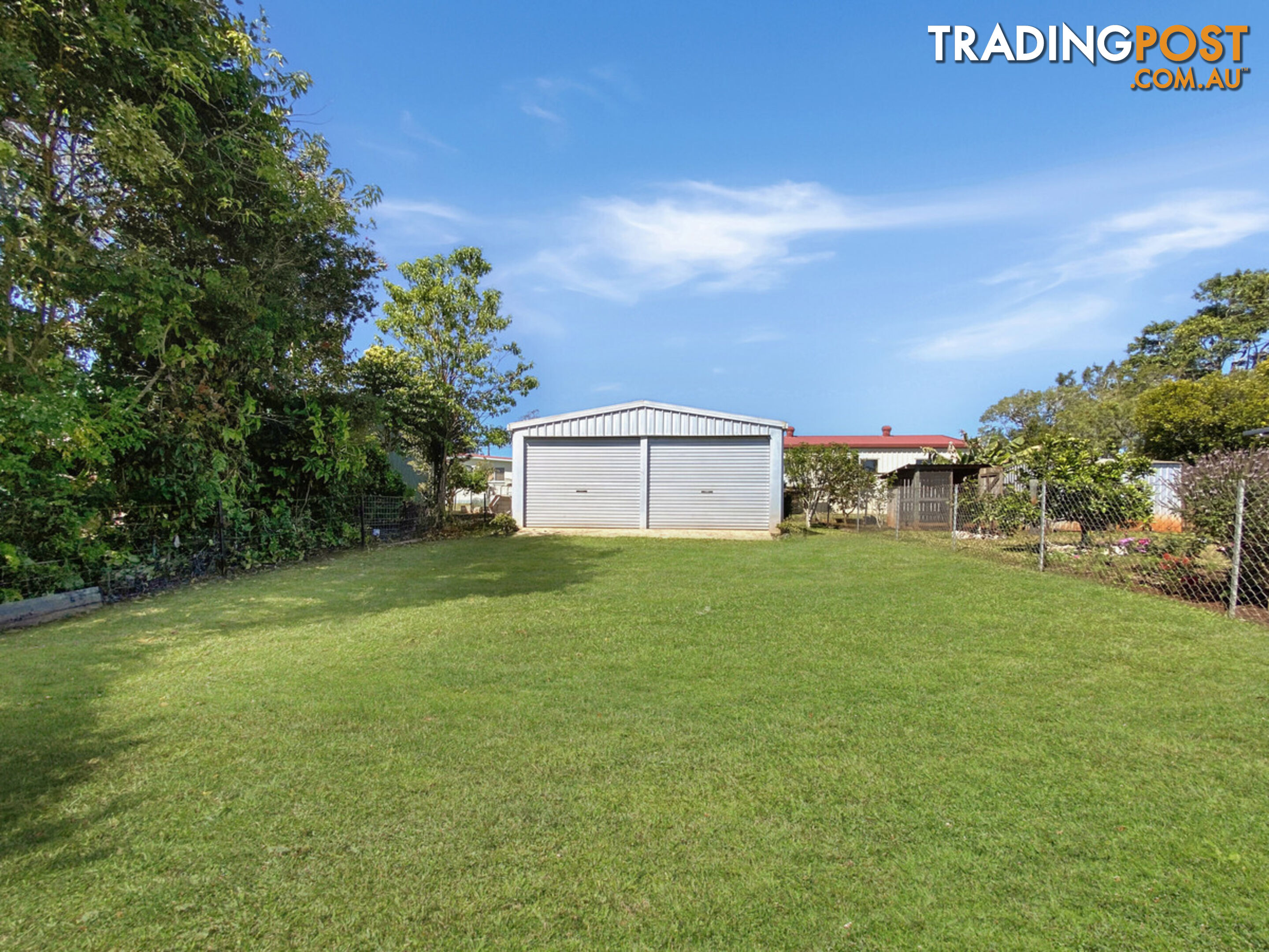 1/56 Anthony Drive ATHERTON QLD 4883