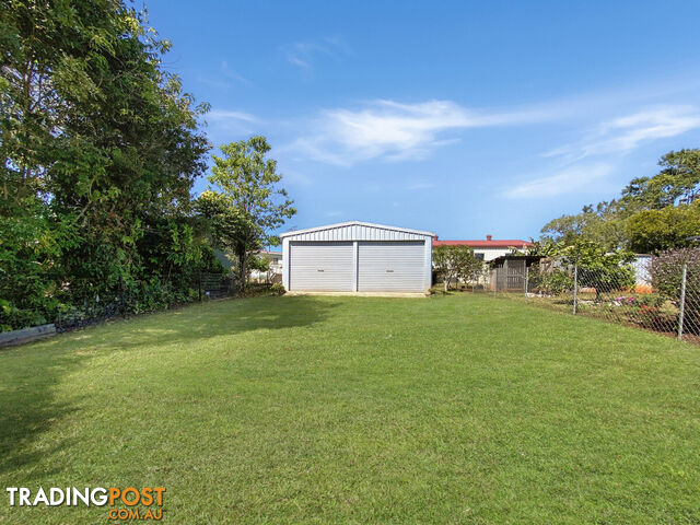 1/56 Anthony Drive ATHERTON QLD 4883