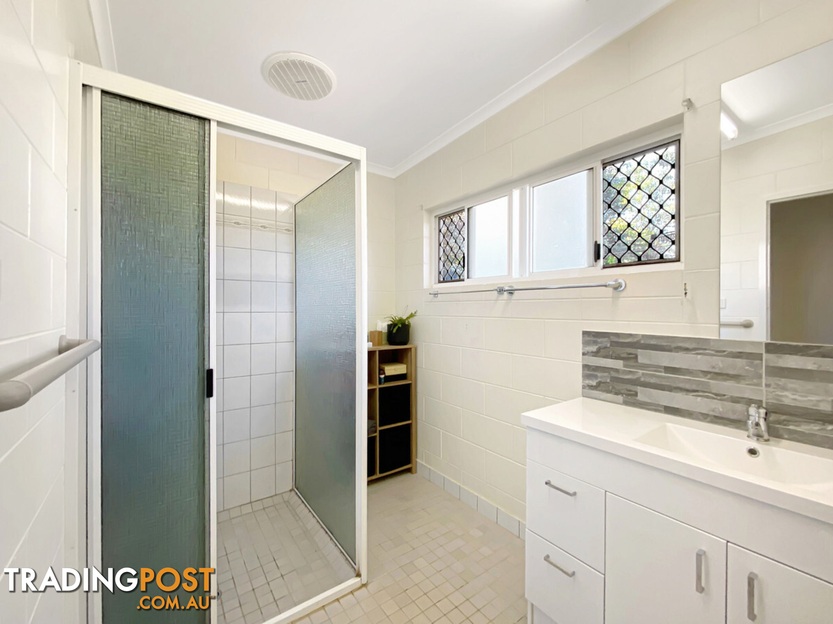 1/56 Anthony Drive ATHERTON QLD 4883