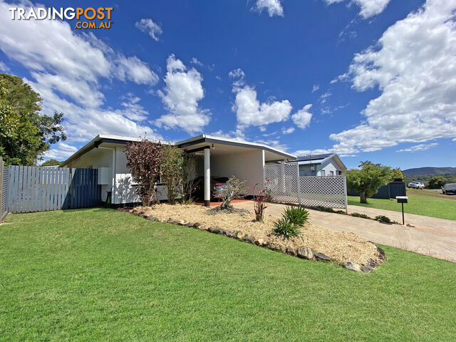 1/56 Anthony Drive ATHERTON QLD 4883