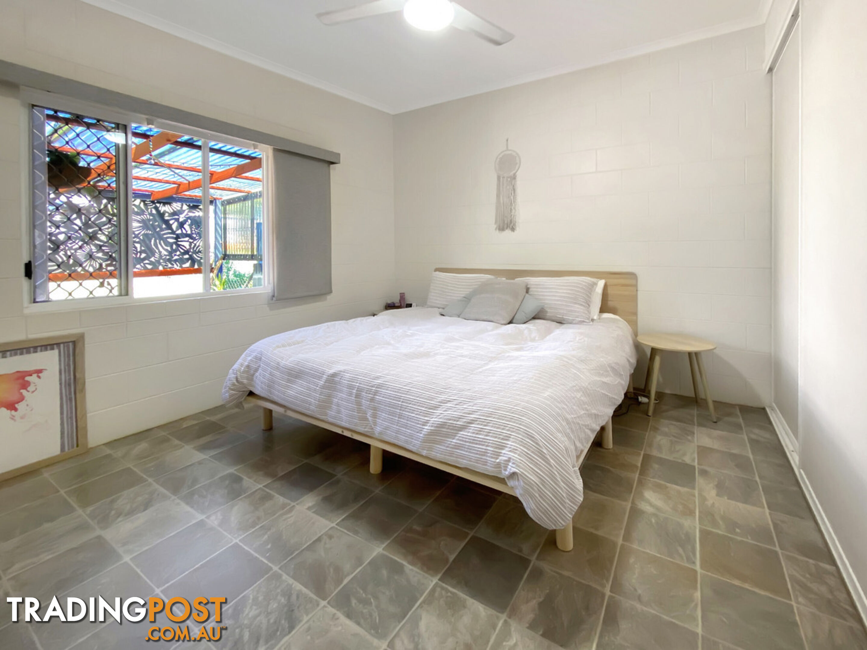 1/56 Anthony Drive ATHERTON QLD 4883