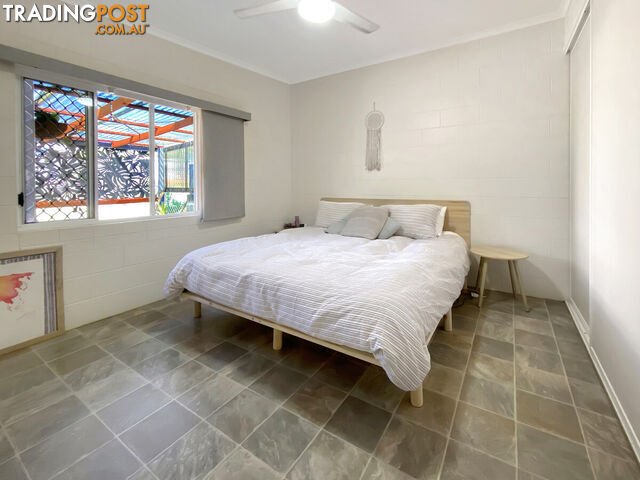 1/56 Anthony Drive ATHERTON QLD 4883