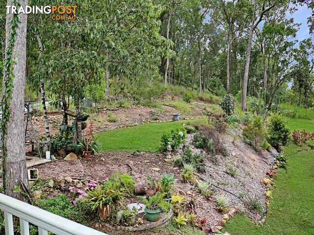 11 Page Road ATHERTON QLD 4883