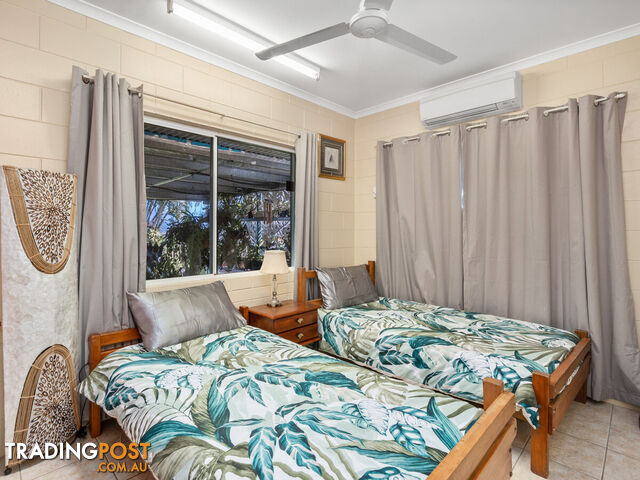 4 Brischetto Drive GARRADUNGA QLD 4860