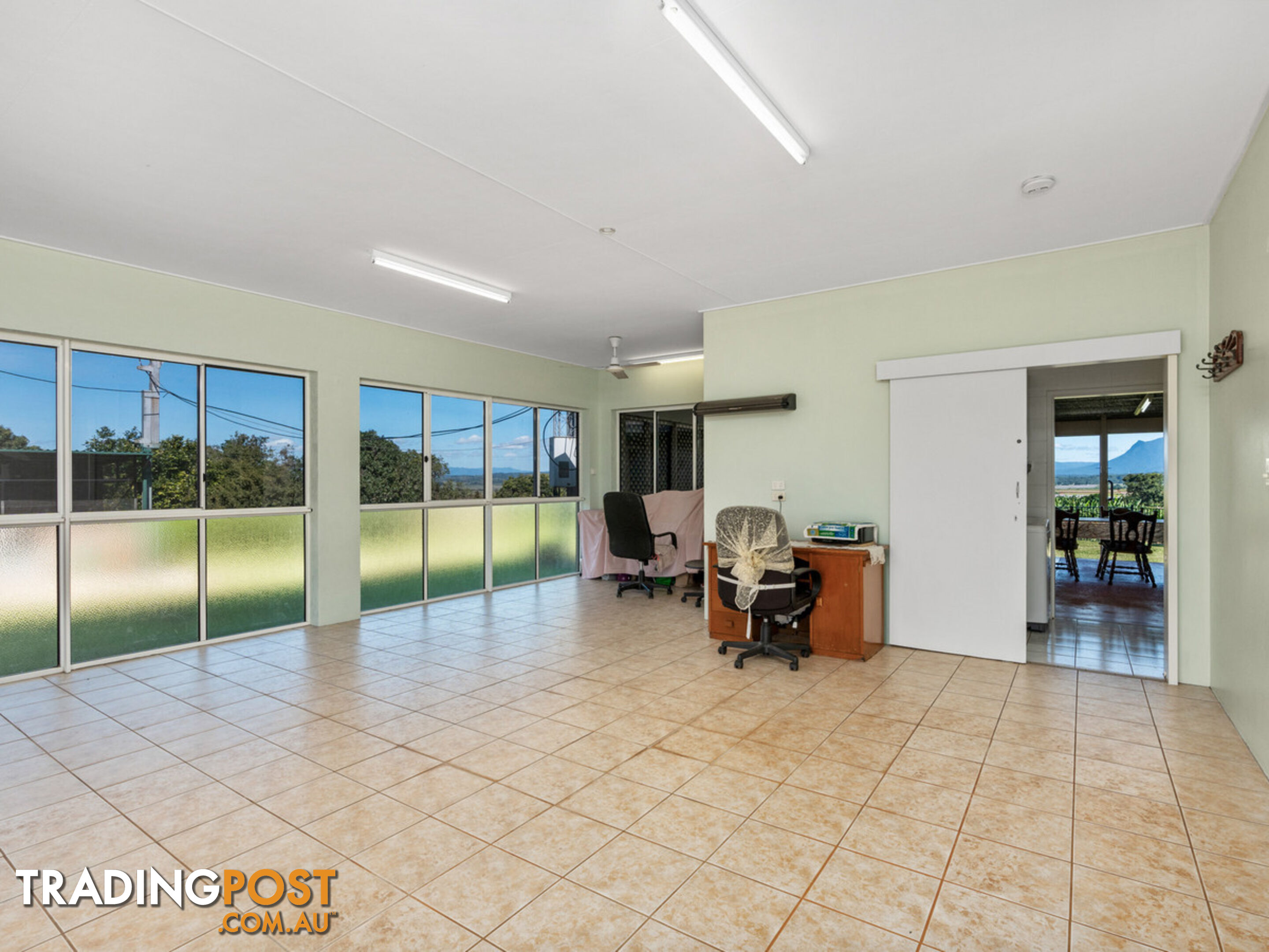 4 Brischetto Drive GARRADUNGA QLD 4860