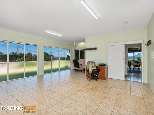 4 Brischetto Drive GARRADUNGA QLD 4860