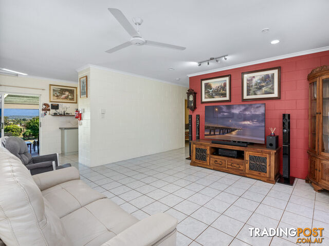 4 Brischetto Drive GARRADUNGA QLD 4860