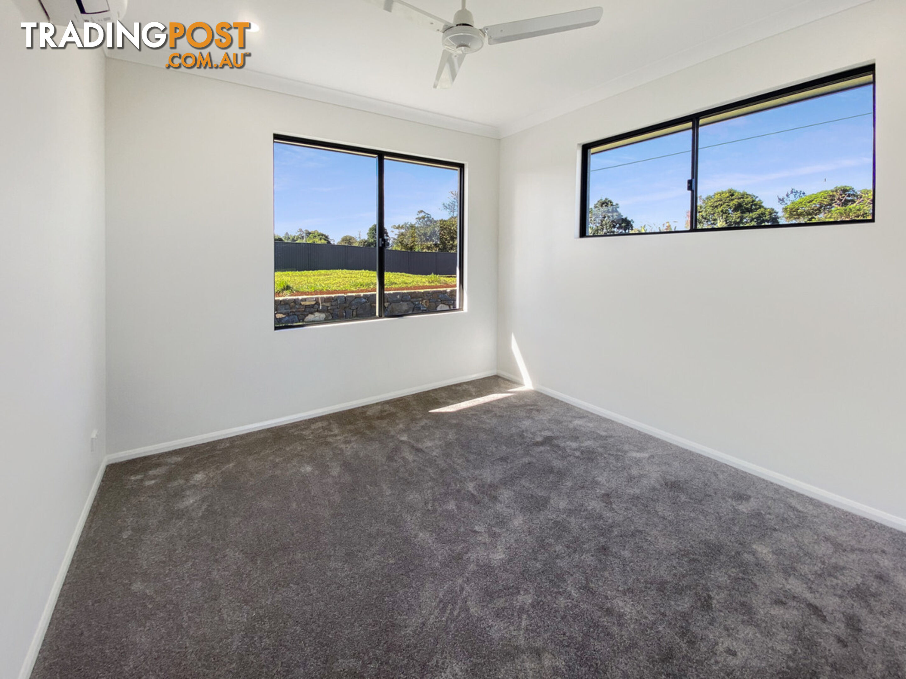 188 Rockley Road ATHERTON QLD 4883