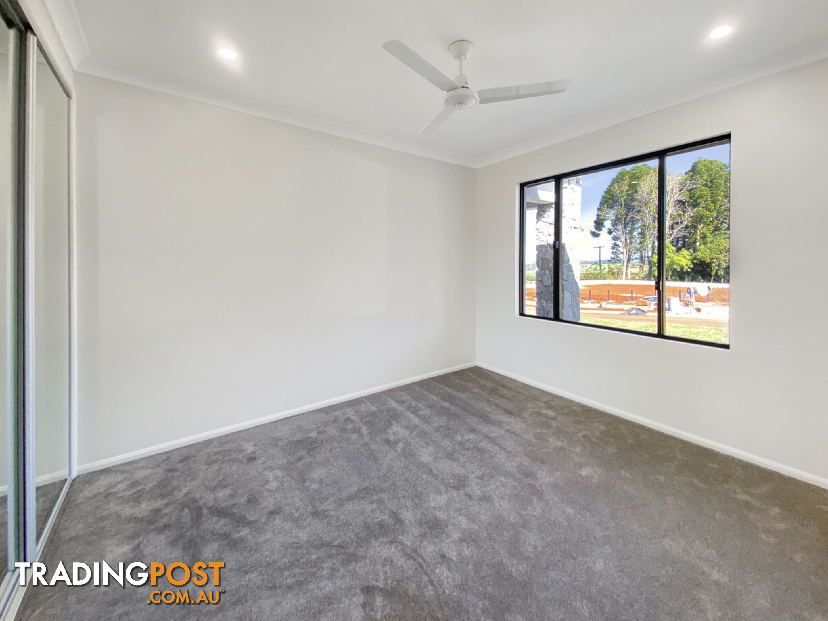 188 Rockley Road ATHERTON QLD 4883