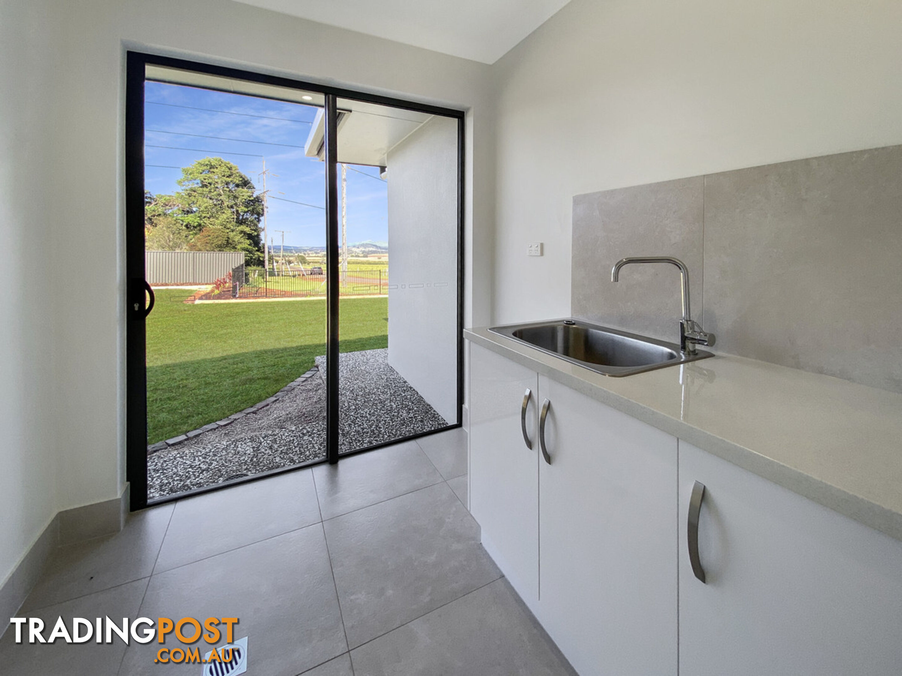 188 Rockley Road ATHERTON QLD 4883