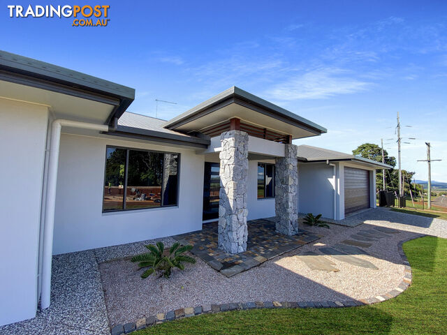 188 Rockley Road ATHERTON QLD 4883