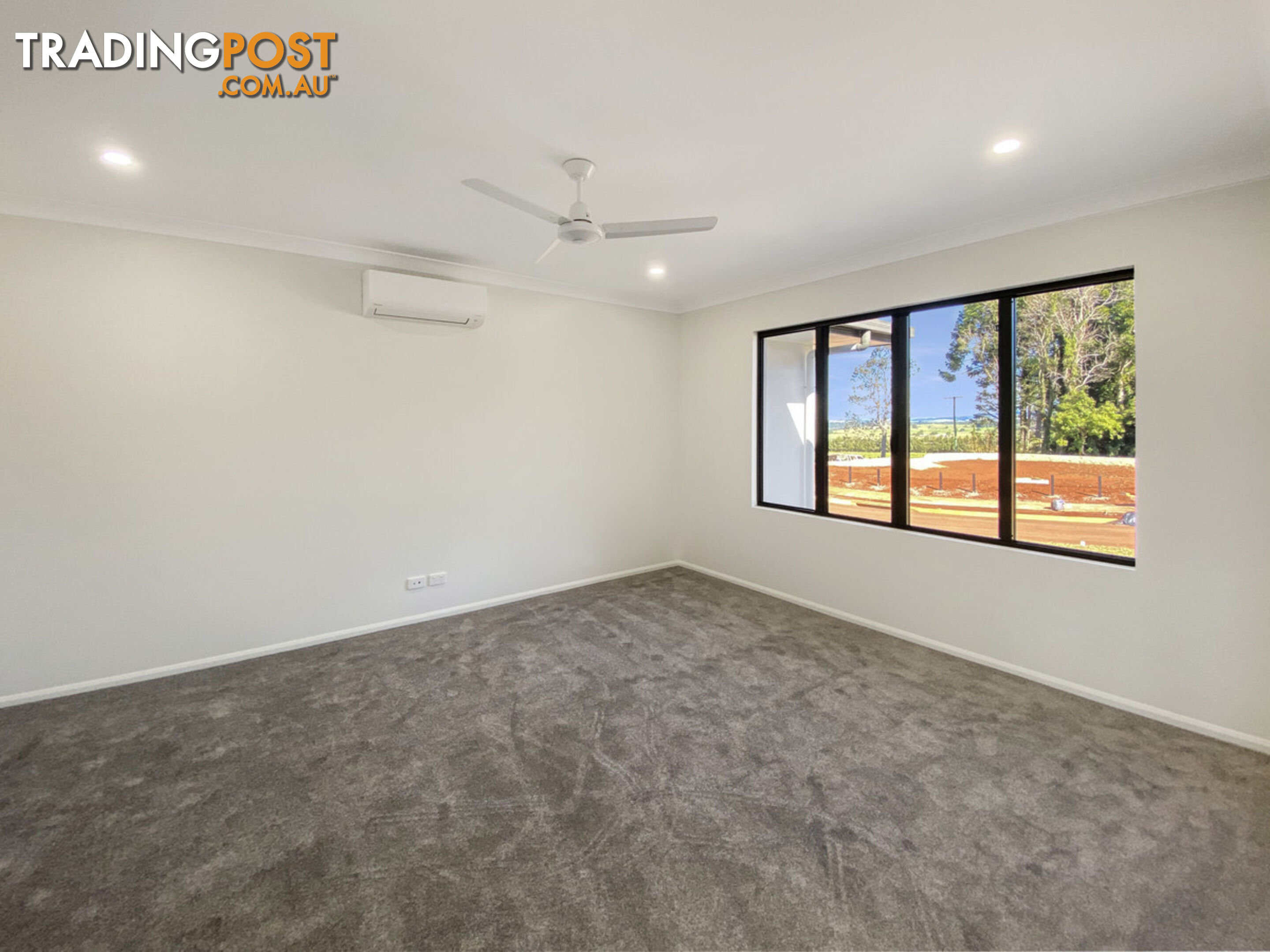 188 Rockley Road ATHERTON QLD 4883