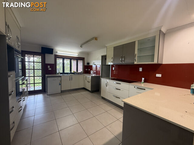 MALANDA QLD 4885