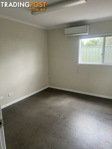 MAREEBA QLD 4880