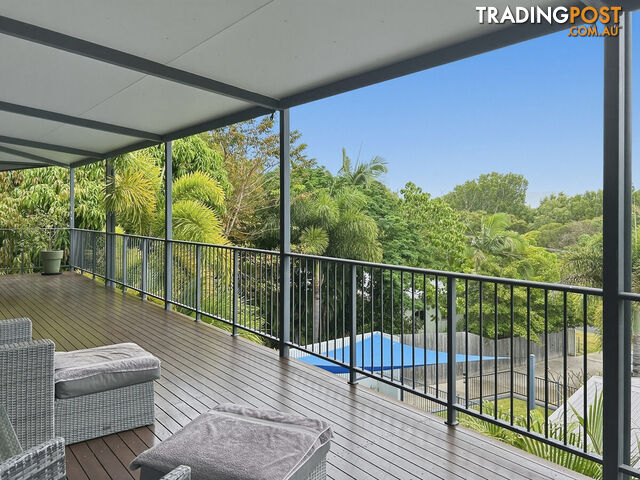 22 Adelaide Street COOKTOWN QLD 4895