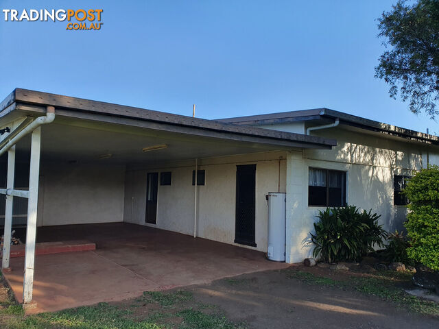 183 Topaz Road MALANDA QLD 4885