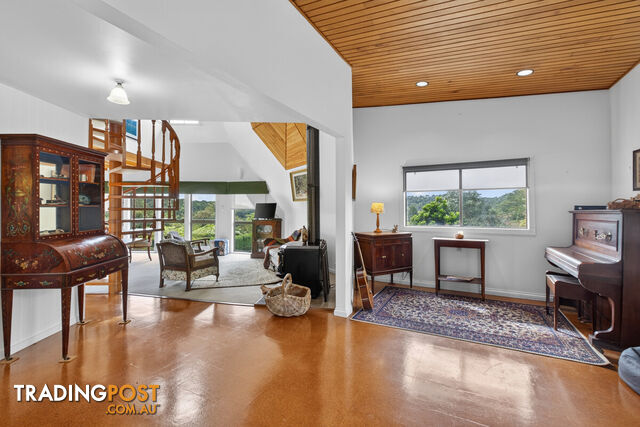 221 Hitchconole Road TARZALI QLD 4885 - photo 5 of 25